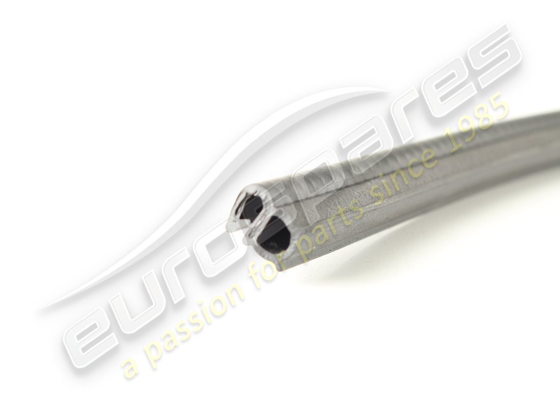 neue porsche dichtung. teilenummer 9p1121687 (2)