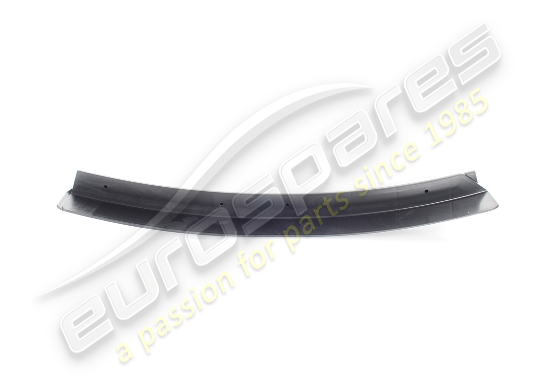 NEUE PORSCHE LUFTFÜHRUNG. TEILENUMMER 9GT807913A (1) neue porsche luftführung. teilenummer 9gt807913a (1)