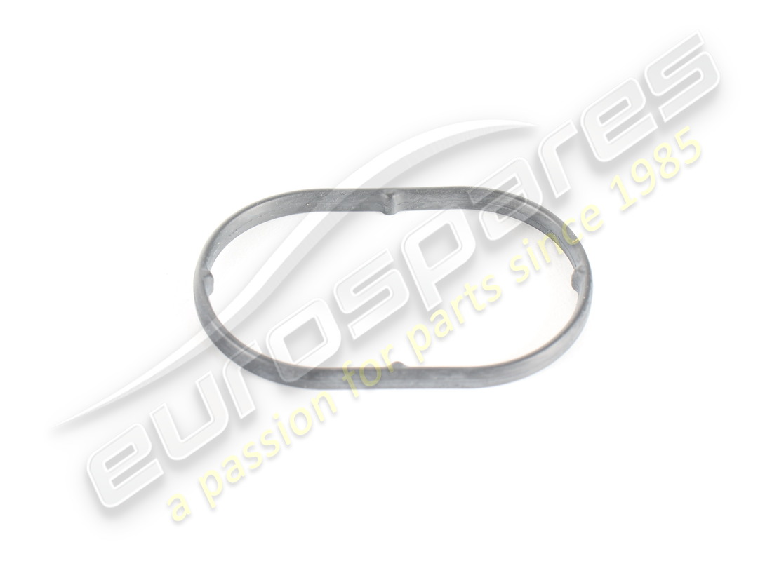 neue porsche dichtung. teilenummer 95814766100 (1)