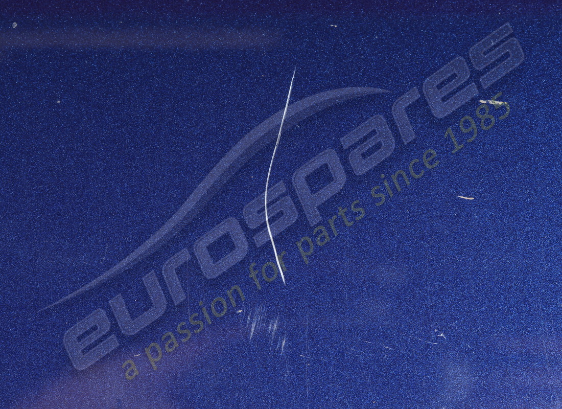 GEBRAUCHT FERRARI RECHTE SEITENTÜR. TEILENUMMER 88008011 (4) gebraucht ferrari rechte seitentür. teilenummer 88008011 (4)