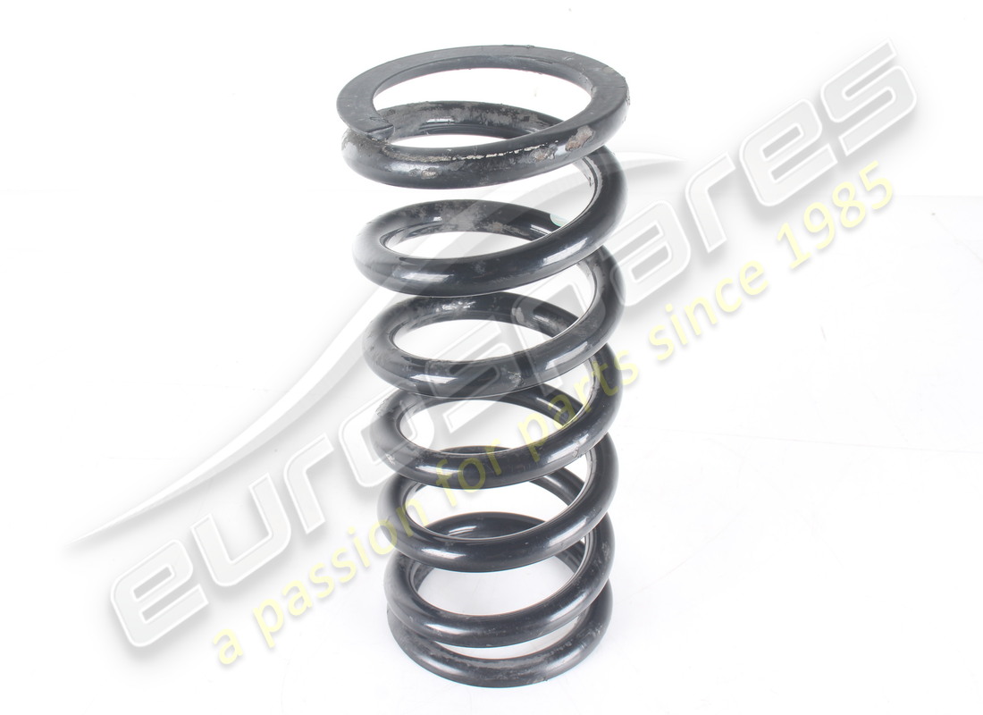 VERWENDET Ferrari FRÜHLING . TEILENUMMER 269637 (1)