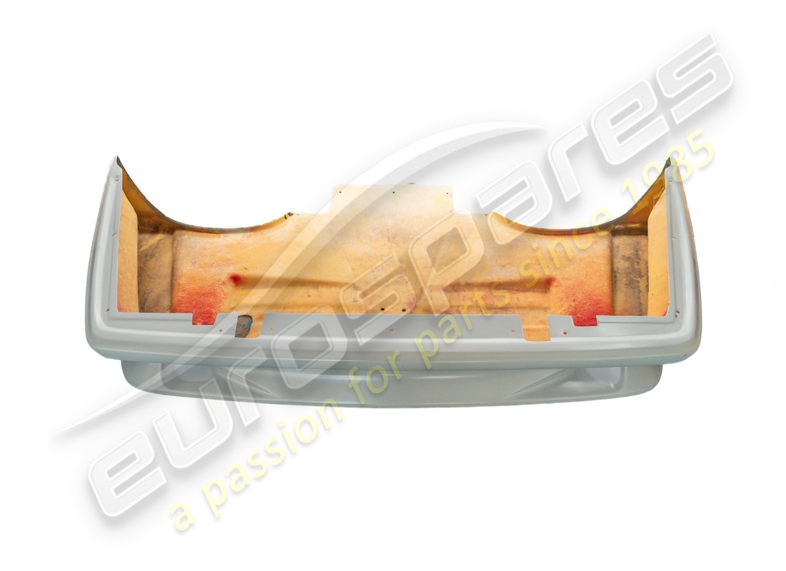 new (other) ferrari koening front splitter. part number 50355413a (2)