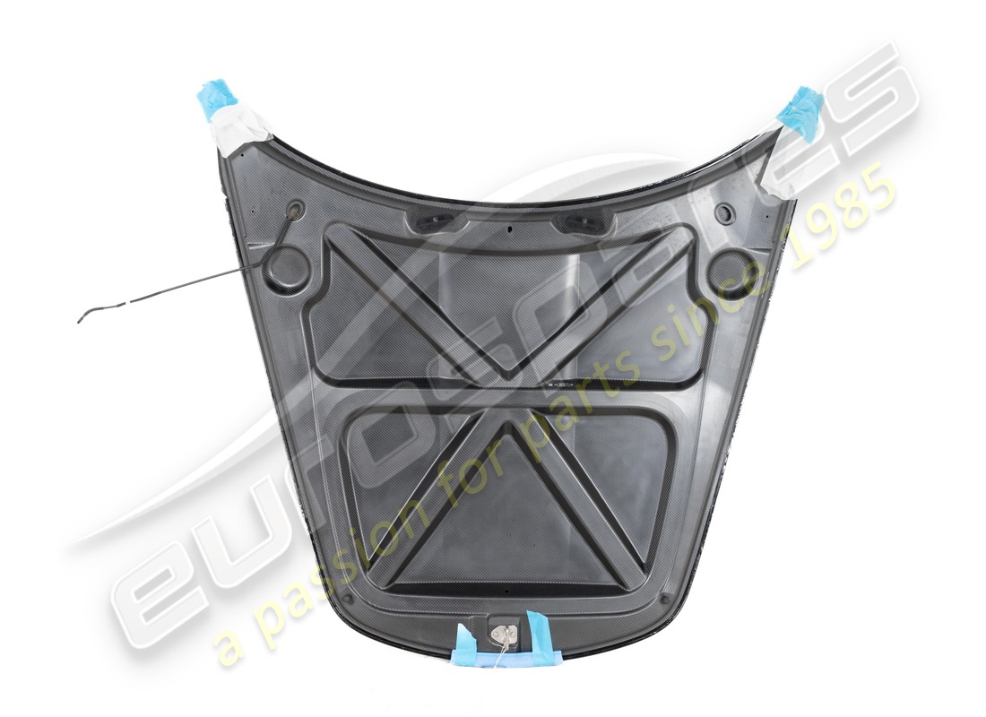 gebraucht porsche grundiert. teilenummer 99151101195grv (3)