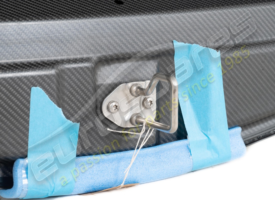gebraucht porsche grundiert. teilenummer 99151101195grv (4)