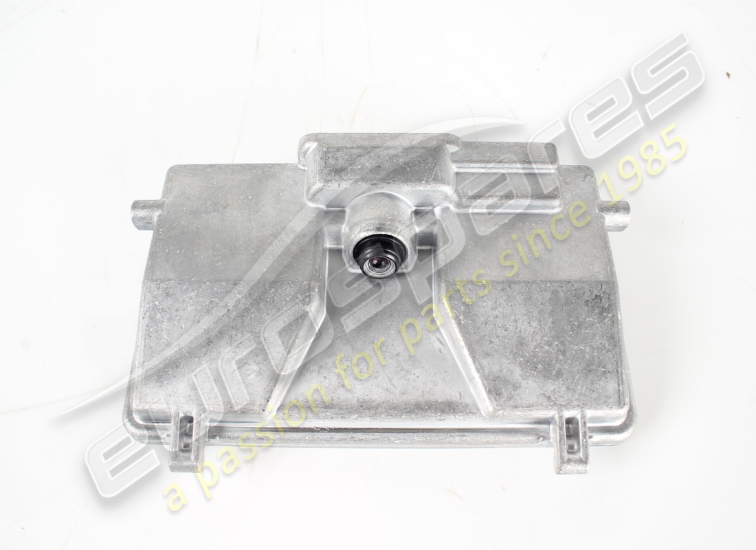 verwendete ferrari mpc-kamera. teilenummer 791888 (2)