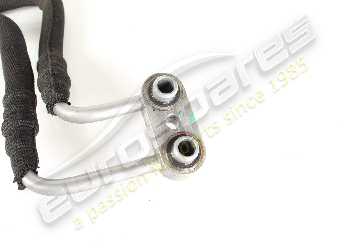 gebraucht ferrari flessibili raffr sosp. ant. teilenummer 800450 (3)
