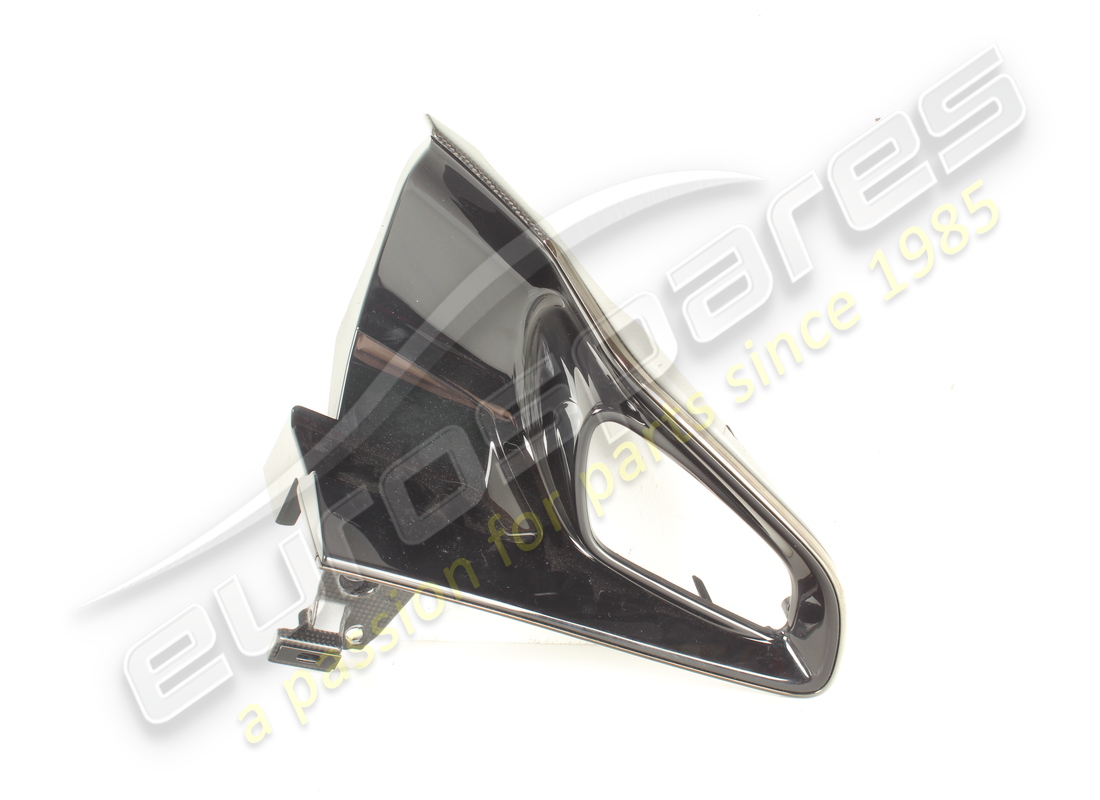 gebraucht ferrari mostrina dx bocch.aria drive. teilenummer 747601 (2)