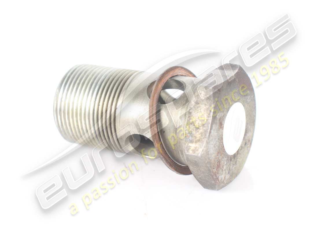 verwendet ferrari union. teilenummer 123881 (2)