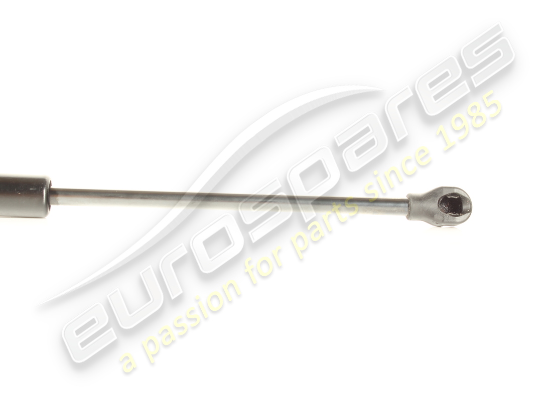 gebraucht ferrari stabilus bolzen teilenummer 882269 (2)