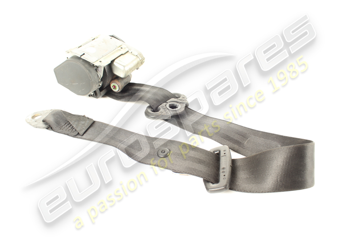 VERWENDET Lamborghini EX-9905187 . TEILENUMMER 407857706 (1)