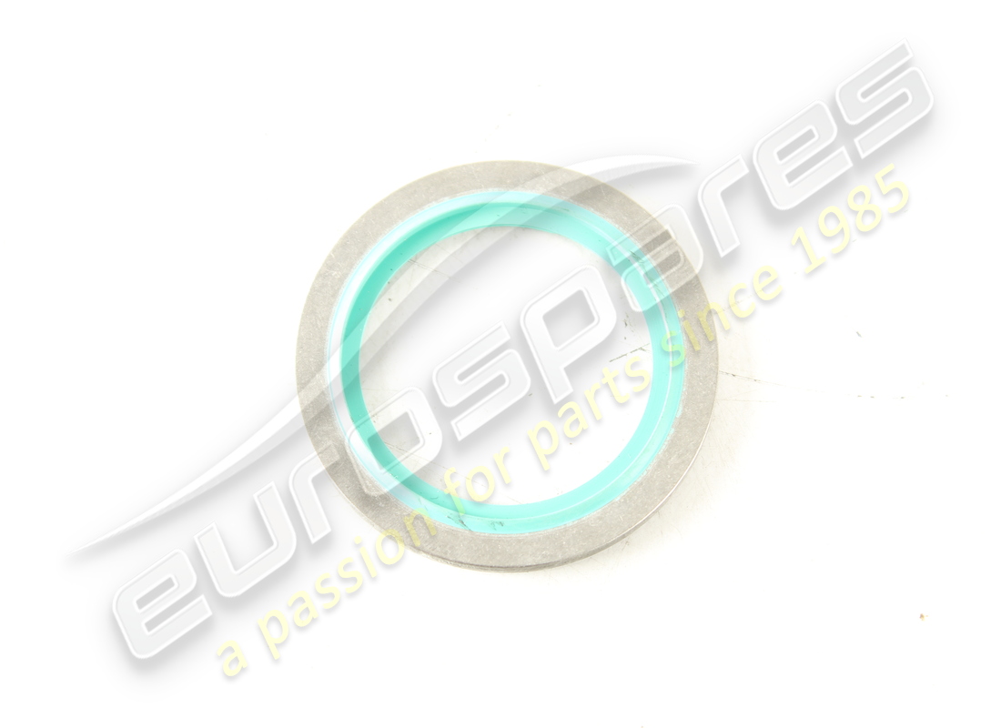 NEU Ferrari DOWTY- Scheibe . TEILENUMMER 907923 (1) NEU Ferrari DOWTY- Scheibe . TEILENUMMER 907923 (1)