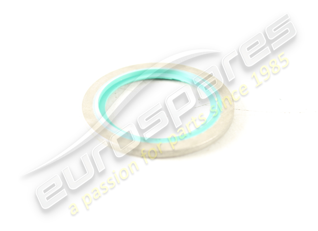 NEU FERRARI DOWTY- SCHEIBE. TEILENUMMER 907923 (2) neu ferrari dowty- scheibe. teilenummer 907923 (2)