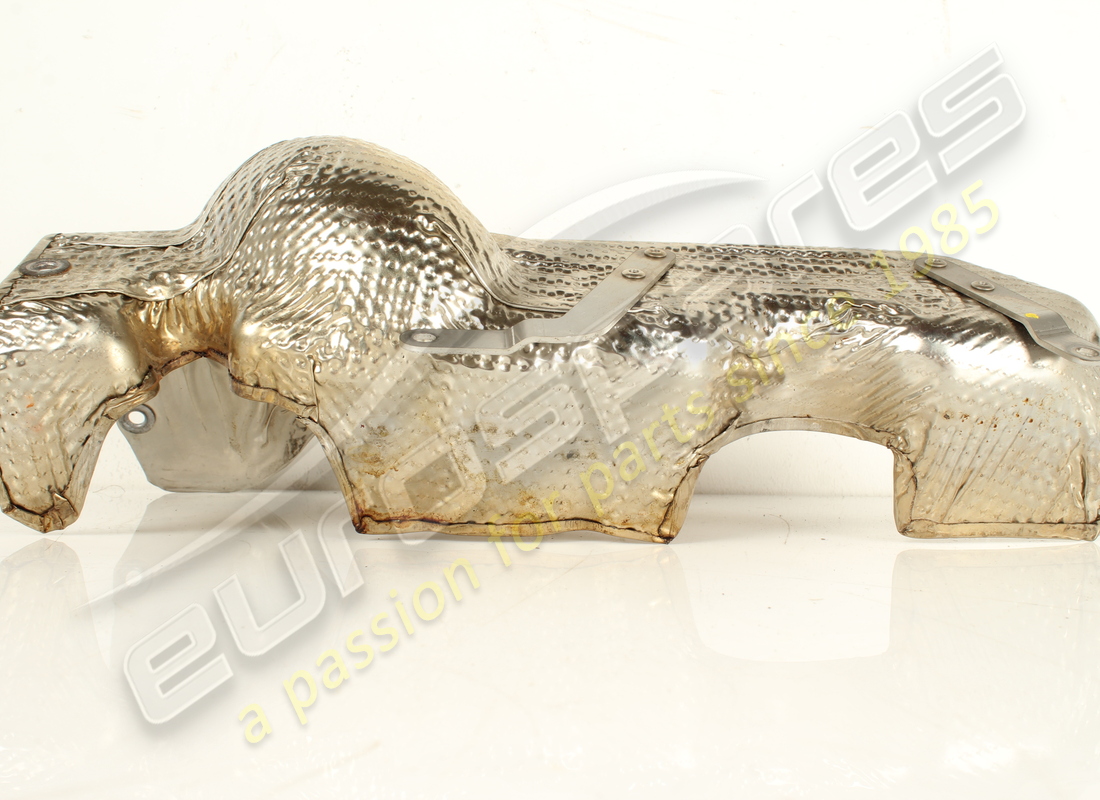 verwendet ferrari paratia collettori post.dx. teilenummer 888232 (4)