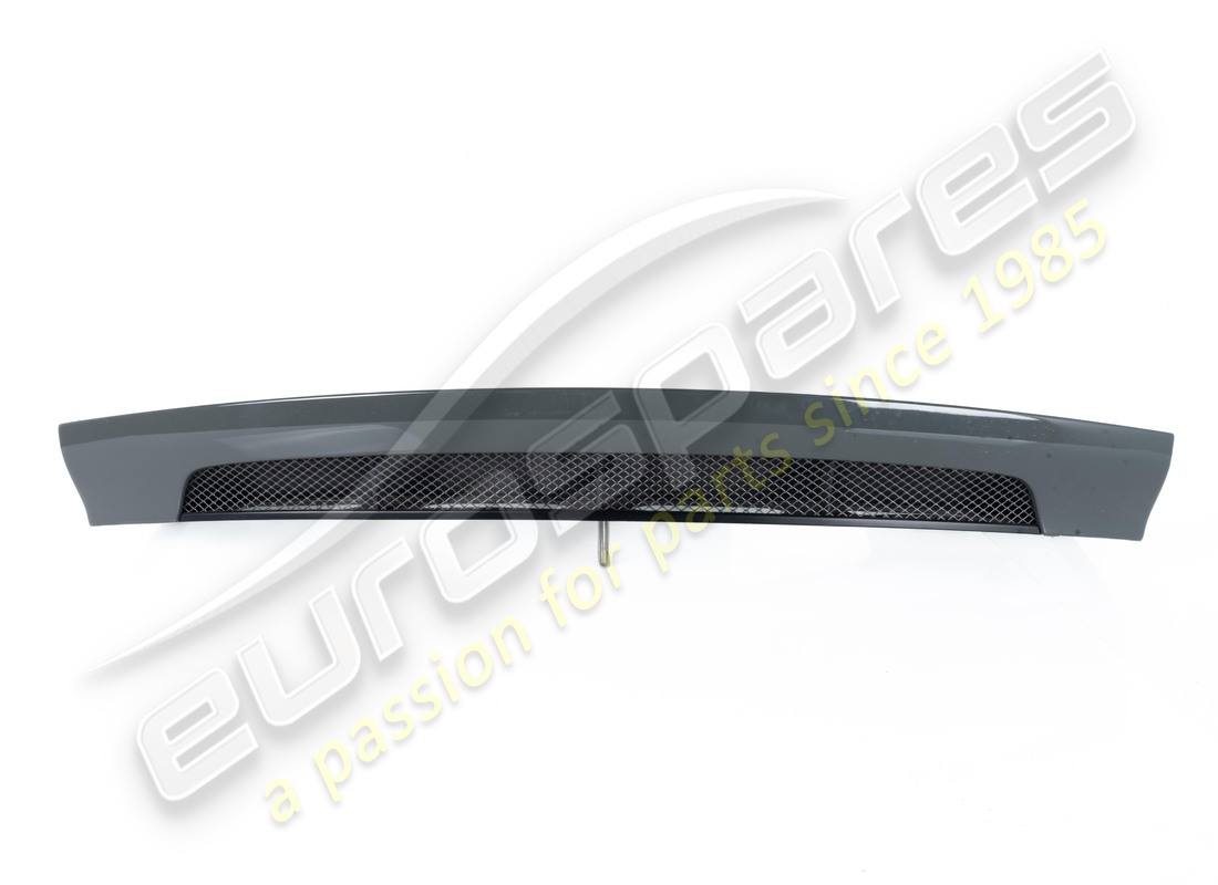 porsche abdeckung verwendet. teilenummer 99151222792 (5)