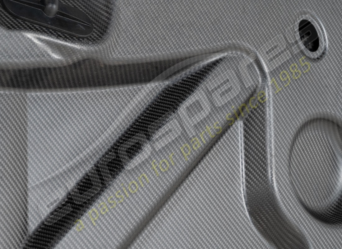 gebraucht porsche grundiert. teilenummer 99151101195grv (5)