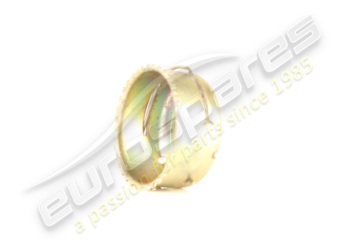 ferrari support verwendet. teilenummer 137824 (2)