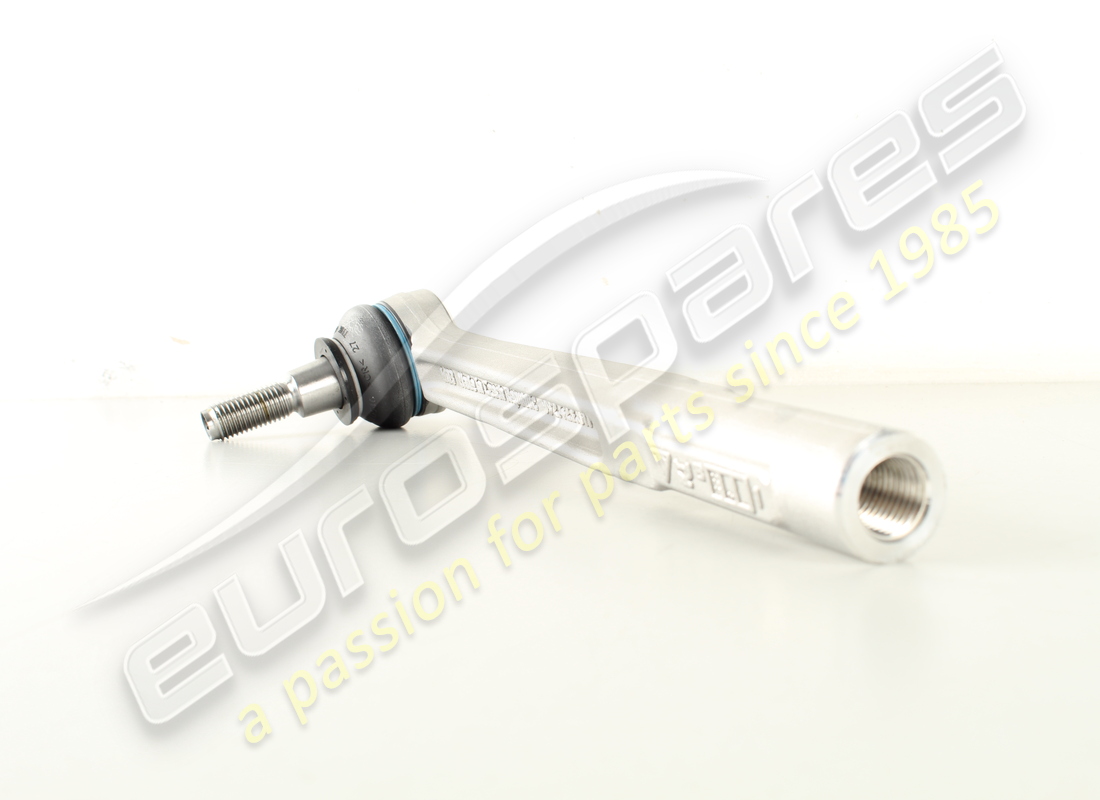 neuer porsche knopfheuleister. teilenummer 992423811 (4)