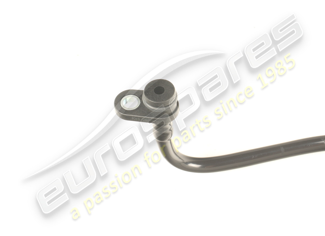 neu porsche entlüftungsleitung. teilenummer 94810602622 (4)