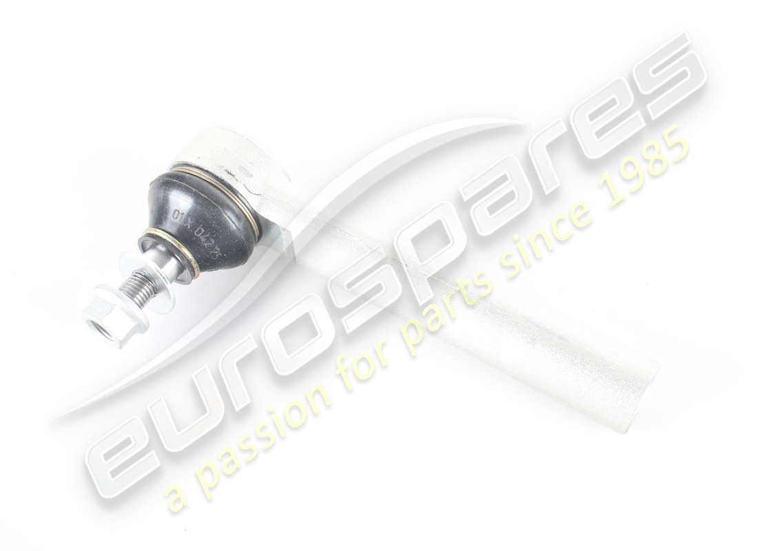 neue eurospares kugelspurstange. teilenummer 250196 (1)