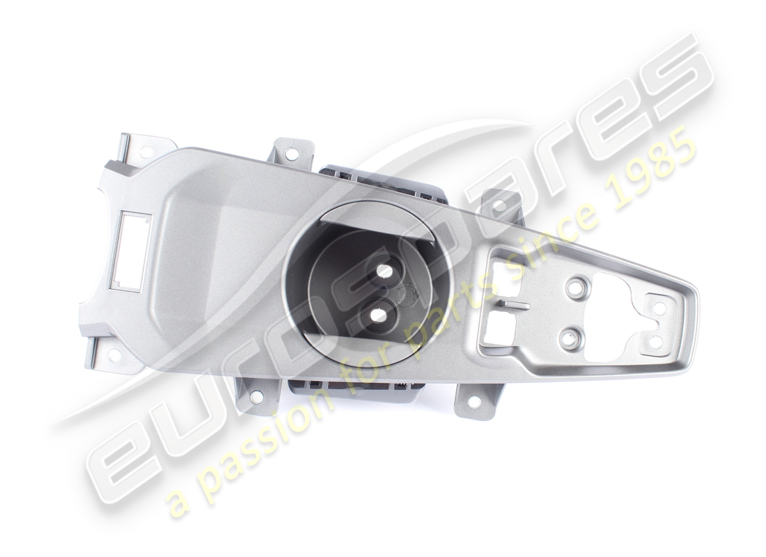 NEUES FERRARI VORDERES EINHEITSABLAUFFACH. TEILENUMMER 84498800 (1) neues ferrari vorderes einheitsablauffach. teilenummer 84498800 (1)