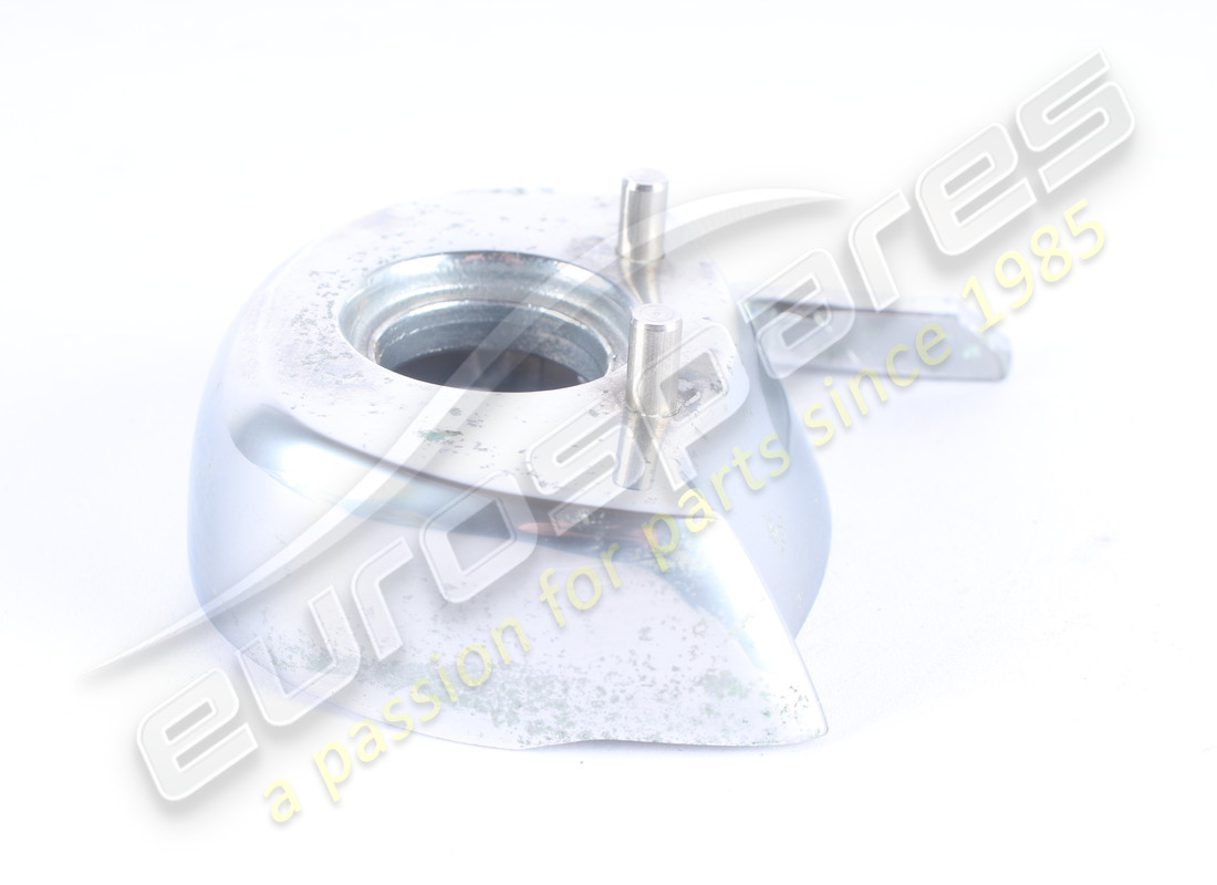 GEBRAUCHT ASTON MARTIN BZL MONTAGE S/RIEMEN BC. TEILENUMMER 4G4324859AEW (3) gebraucht aston martin bzl montage s/riemen bc. teilenummer 4g4324859aew (3)