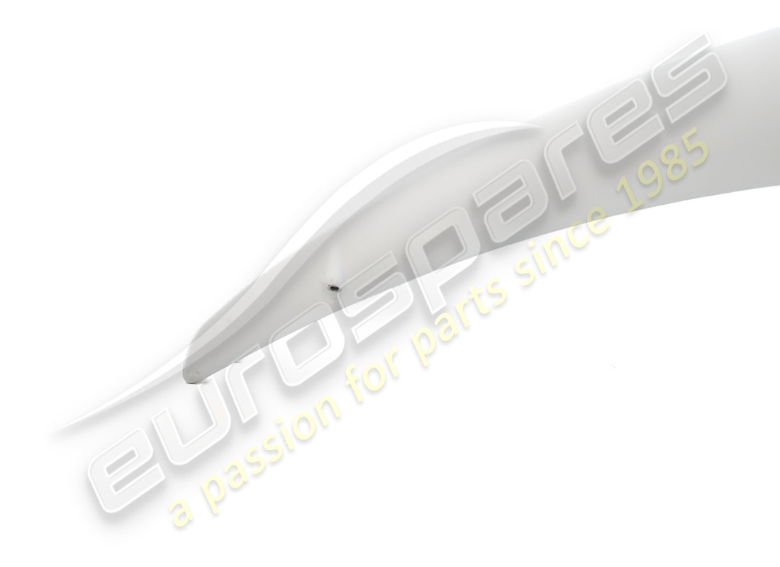 neuer oe vorderer unterspoiler. teilenummer 85529710 (5)