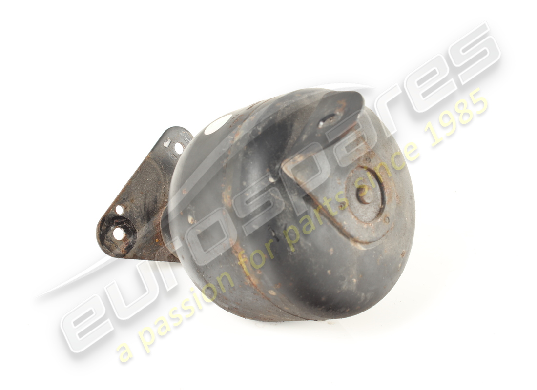 GEBRAUCHTER Ferrari TANK FÜR EINSTELLBARE AUFHÄNGUNGEN. . TEILENUMMER 158693 (1)