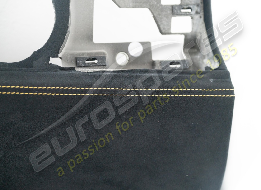 gebraucht ferrari komplette rechte rückwand. teilenummer 869539 (2)