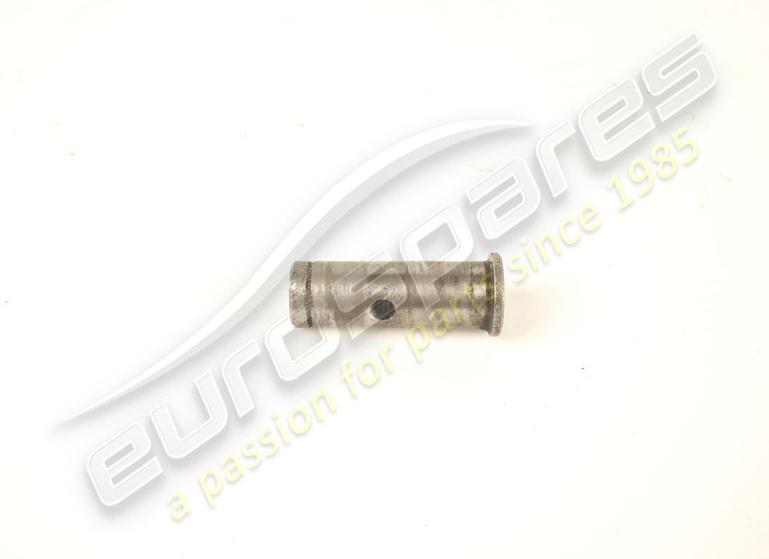 Ferrari PIN VERWENDET. TEILENUMMER 680472 (1)
