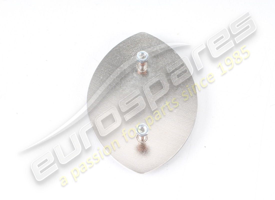 neues eurospares-abzeichen 60mm. teilenummer 328320109 (2)