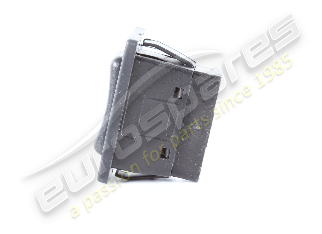 neuer oe rechter fensterschalter. teilenummer 144798 (3)
