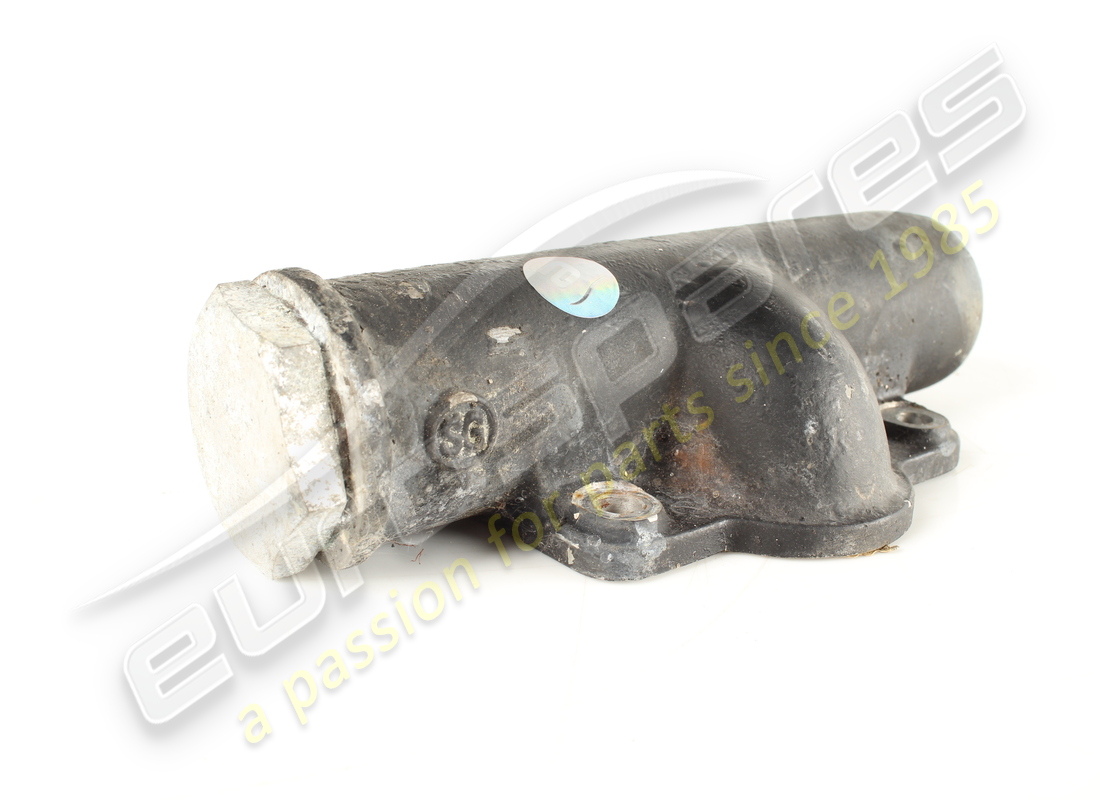 GEBRAUCHTER Eurospares VENTILKÖRPER. TEILENUMMER EAP1384443 (1)