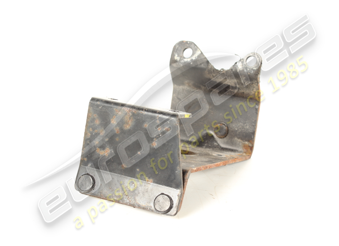 gebraucht ferrari scheibenwischermotorhalterung. teilenummer 65205900 (2)