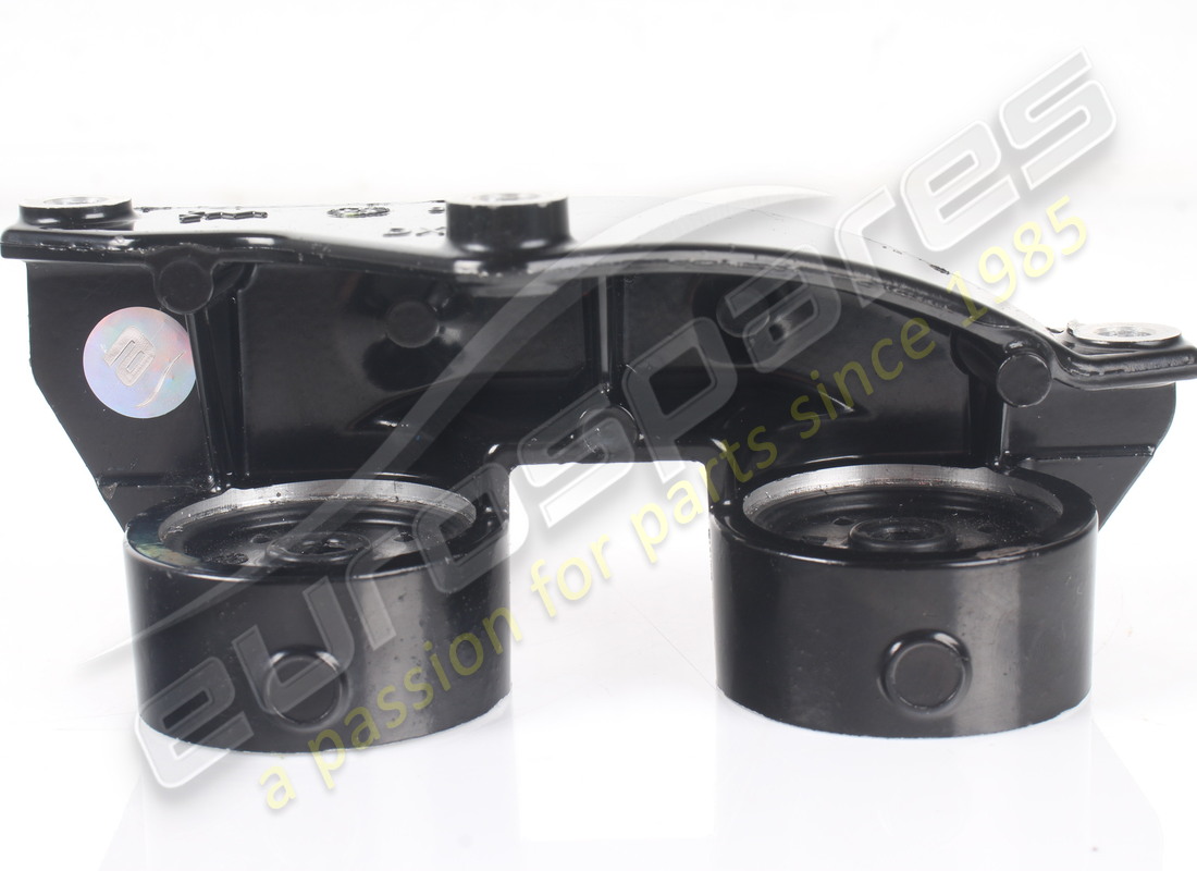 gebraucht ferrari staffa fissaggio precat dx c. teilenummer 801190 (4)