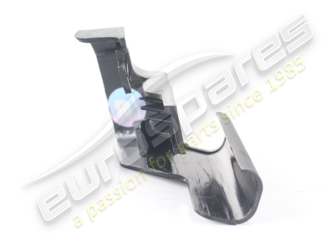 gebrauchte ferrari führungsabdeckung. teilenummer 81961600 (2)