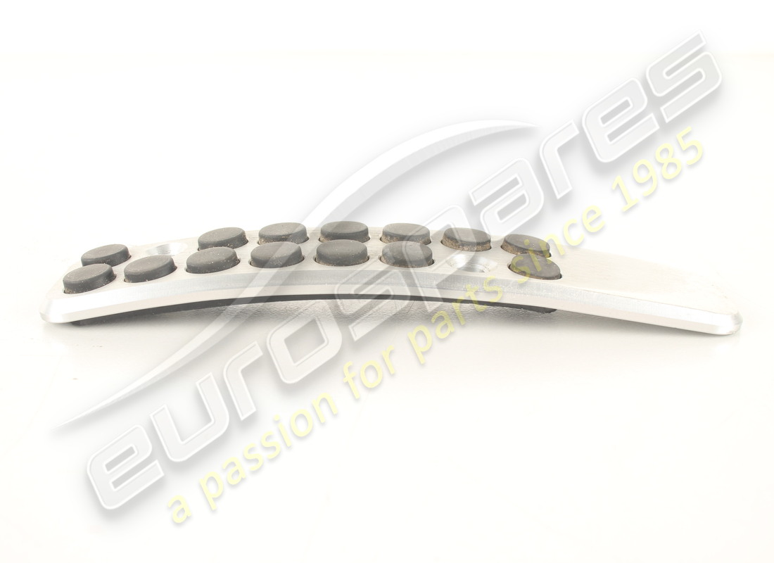 gebrauchtes aston martin gaspedalpad. teilenummer 9g43f4022aa (3)