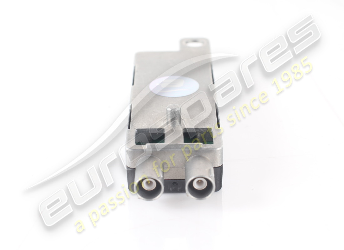 verwendet ferrari fm2/dab verstärker. teilenummer 298613 (3)