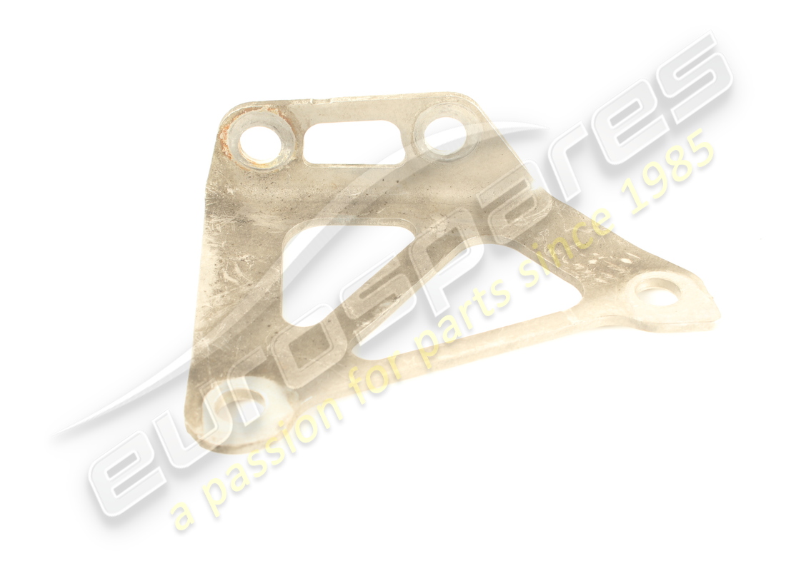 verwendete porsche halterung. teilenummer 9a111147290 (1)