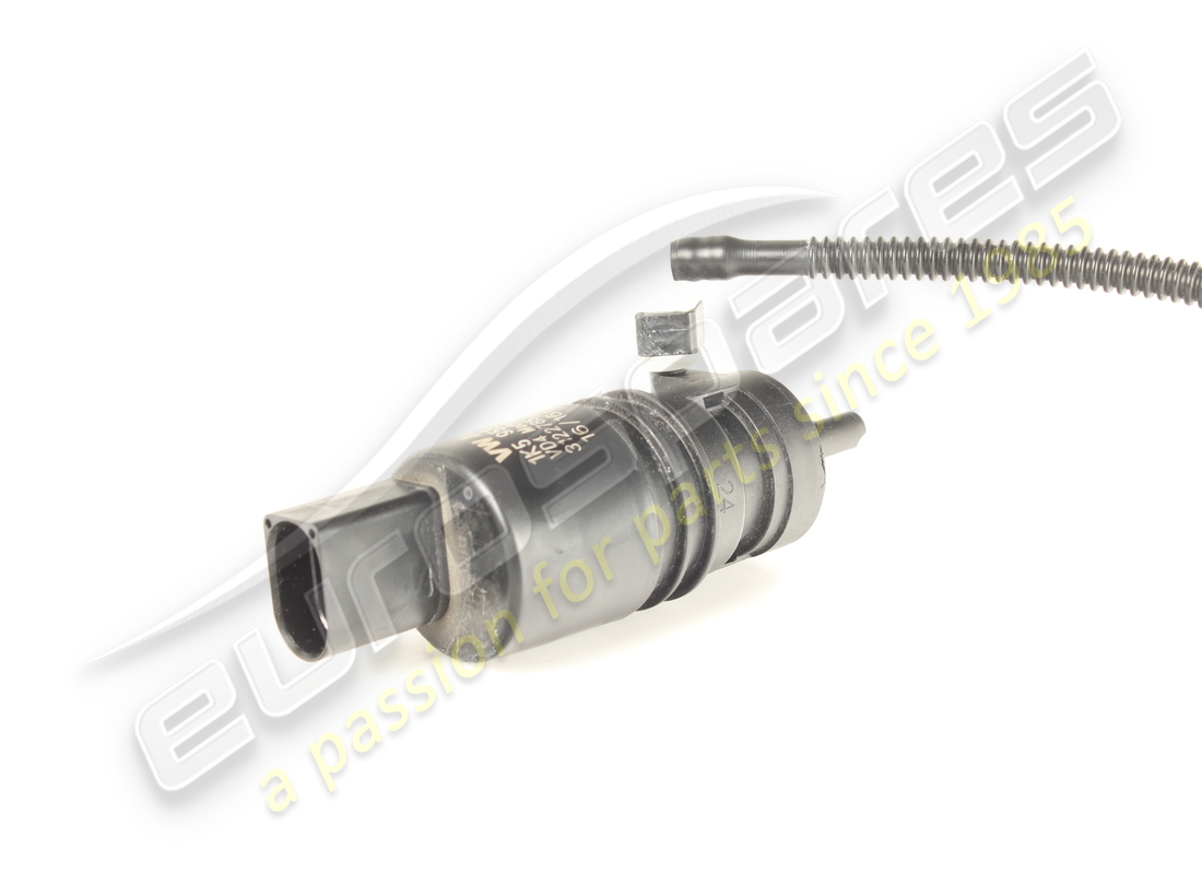 gebrauchte porsche scheibe . teilenummer pab955651 (2)