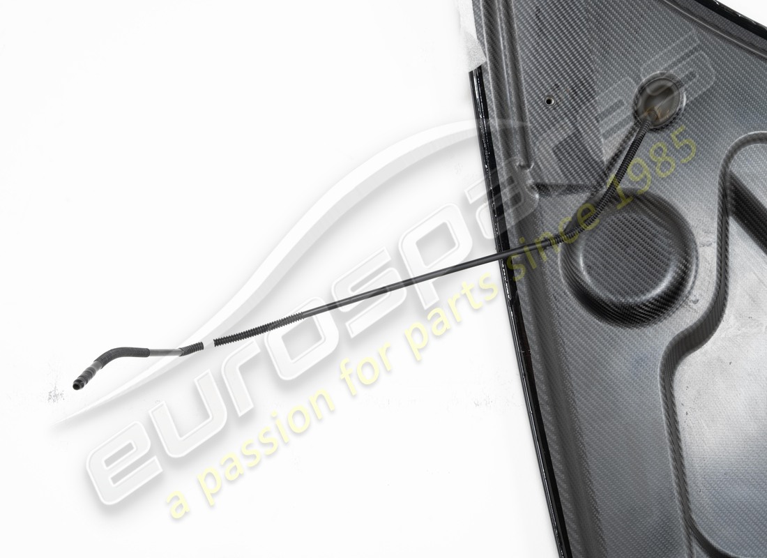gebraucht porsche grundiert. teilenummer 99151101195grv (6)