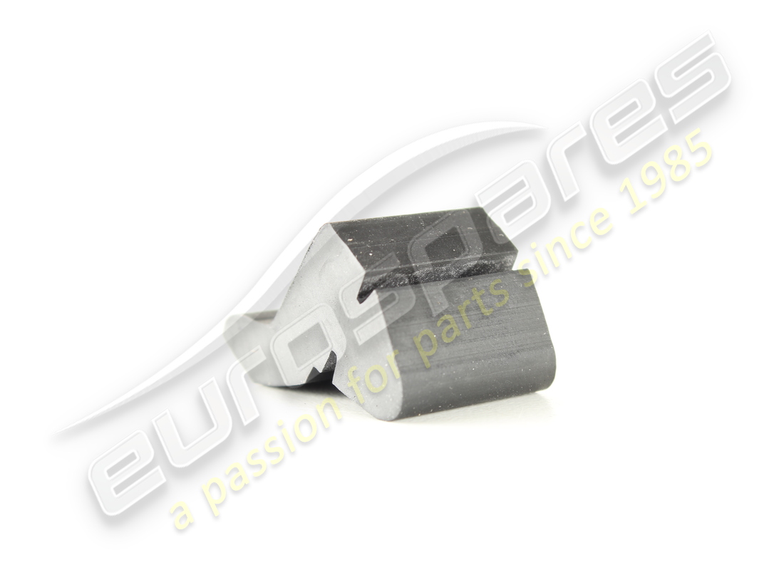 NEUES FÜHRUNGSSTÜCK PORSCHE. TEILENUMMER 477823493 (2) neues führungsstück porsche. teilenummer 477823493 (2)