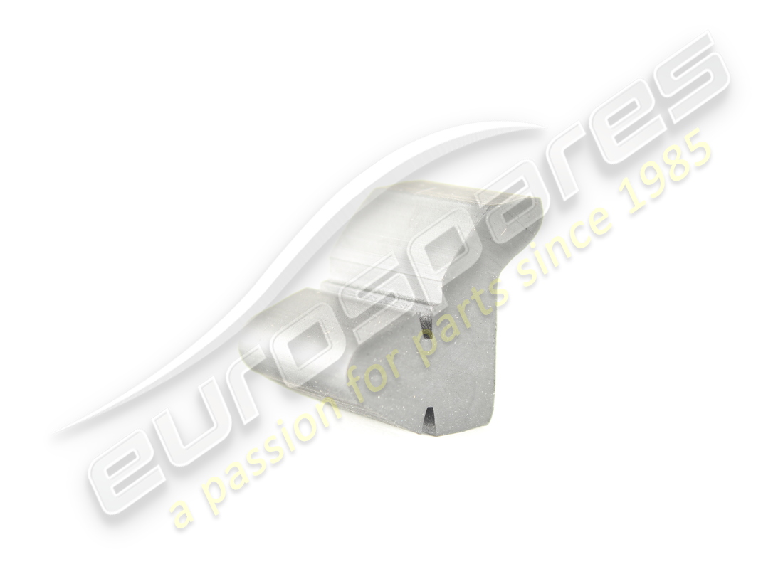 NEUES FÜHRUNGSSTÜCK PORSCHE. TEILENUMMER 477823493 (3) neues führungsstück porsche. teilenummer 477823493 (3)