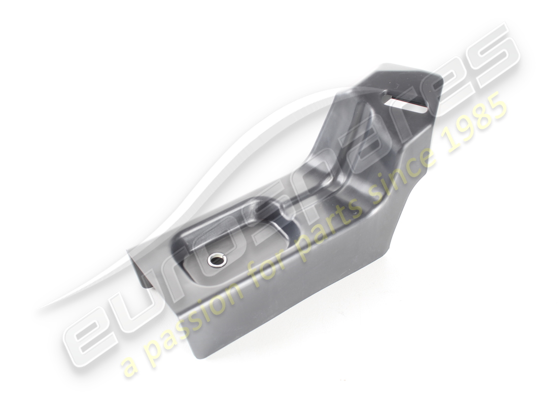 NEUER PORSCHE HALTER FÜR ABDECKUNG. TEILENUMMER 9JA868785A (3) neuer porsche halter für abdeckung. teilenummer 9ja868785a (3)