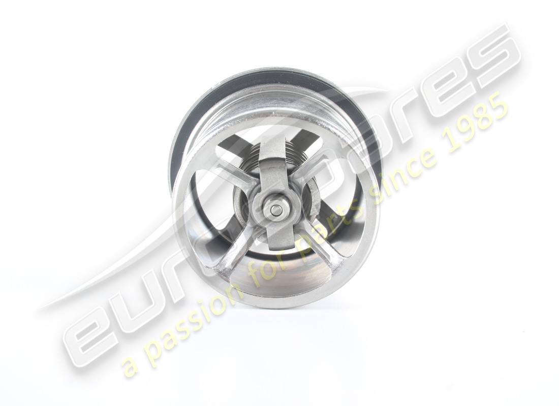 neue aston martin thermostatbaugruppe. teilenummer cd338575aa (2)