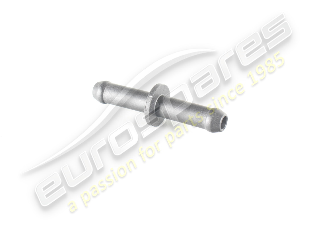 neuer lamborghini schlauchanschluss. teilenummer 4s0121140 (1)