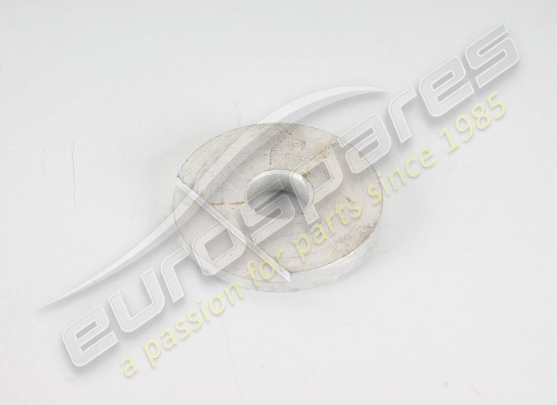 neue ferrari scheibe. teilenummer 104198 (1)