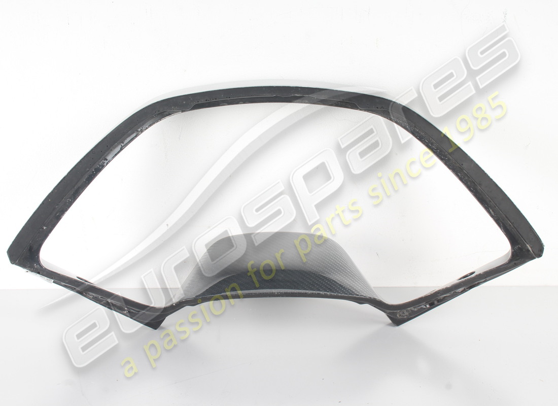 neuer (sonstiger) lamborghini instrumentenschaufel. teilenummer 410858277b (4)