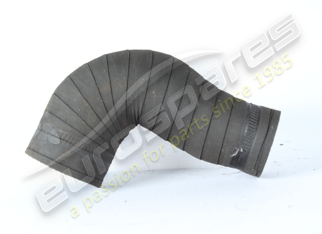 gebrauchter ferrari wasserschlauch. teilenummer 26828 (2)