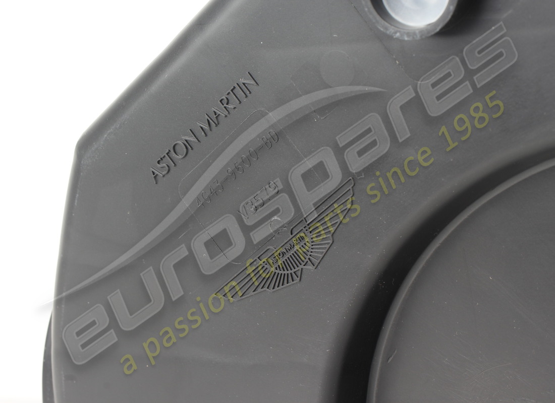 neu aston martin airbox assy-rhs. teilenummer 4g439600bd (6)