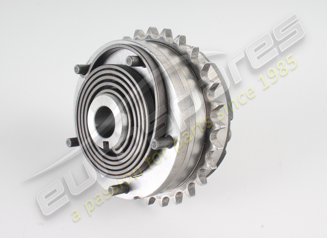 neue ferrari variable ventilsteuerungseinstellung. teilenummer 295300 (3)